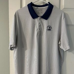 Pebble Beach Golf Club Polo